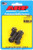 ARP Ford Oil Pump Bolt Kit   ARP150-6902