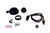 AEM ELECTRONICS Digital Wideband Gauge  AEM30-4110