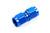 FRAGOLA #6 Female Swivel Connect FRG496106