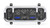 DAKOTA DIGITAL VHX SERIES DIRECT-FIT ANALOG GAUGE SYSTEMS FOR 1937-1938 MASTER DDGVHX-37C-K-B