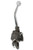 Hurst Hurst Competition/Plus 4-Speed Shifter - GM/Studebaker HUR3917308