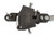 Hurst Hurst Competition/Plus 4-Speed Shifter - GM/Studebaker HUR3917308