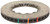 DBA 14-15 Chevy Corvette Z06 T3 5000 Series Right Front Slotted Replacement Friction Ring - DBA52770.1RS