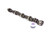 ISKY CAMS SBC Hydraulic Camshaft 284/292 Mega ISK201284/292-6