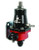 AEROMOTIVE Injected Street Rod Regulator AFS13105