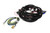 XFI Main Harness Dragster/Boat FST301106