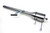 Steering Column Tilt 55- 59 GM Truck Steel IDI1120652010