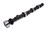 BBM Xtreme Energy Hyd Cam - XE274H-10 COM23-224-4