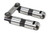 COMP CAMS Short Travel Lifter Pair 6.4 HEMI COM15820-2