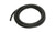 VIBRANT PERFORMANCE PUSH-ON RUBBER FLEX HOSE -10AN 50FT ROLL VIB16360