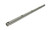 COMP CAMS Rocker Shaft Chrysler 383-440 COM1072-1