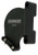 MOROSO BBC Timing Pointer For 7.25 Dia Balancer MOR60146