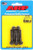 ARP Bolt Kit - 12pt. (5) 1/4-20 x 1.500  ARP640-1500