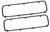BBF Valve Cover Gaskets 10-Pair MOR93191