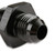 EARLS 8an Male to 3/8 Tube Adapter Fitting EARAT165086ERL