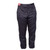 Pant Chevron-5 Black X-Large SFI-5 RQP91629069
