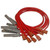 MSD SB CHRYSLER PLUG WIRES MSD31309