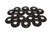COMP CAMS Spring Seat Locators - 1.590x1.130x.570 COM4711-16