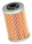 Oil Filter CARTRIDGE KNEKN-155