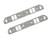 MR. GASKET Amc Intake Gasket MRG800G