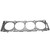 4.400 MLS Head Gasket .070 BBF FE CAGC5840-070