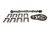 COMP CAMS XE236SKOlds COMSK42-433-11