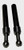 38 SERIES SWIVEL PIN (PAIR)  QULQL-38-08-SVL