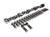 COMP CAMS Pl/MRac 270/280 S-Rlr CL-Kit BBC 396-454 COMCL11-702-9