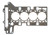 SCE GASKETS VULCAN CR HEAD GASKET BMW N20 SCECR330070