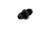 VIBRANT PERFORMANCE UNION ADAPTER FITTING -4AN X -4AN VIB10231