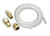 1/8in 10ft Nylon Tubing  ATM3223