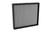 Cabin Air Filter  KNEVF2087