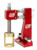 LSM RACING PRODUCTS Valve Spring Removal Tool LSMSC-100AL