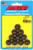 ARP 3/8-24 12pt. Nuts (10)   ARP300-8391