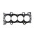 Honda K20A2/K20A3/K20Z1/ K24A1 .051in CAGC4312-051