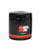 Oil Filter  KNESO-1001