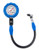 QUICKCAR RACING PRODUCTS 60-PSI Tire Pressure Gauge QRP56-060