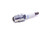 NGK Spark Plug Stock # 4323 NGKBR6FS