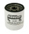 Racing Oil Filter - 97-06 GM LS Series MOR22462