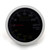 GFB 52mm Boost Gauge 30psi - 3730