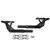 SCHOENFELD Sprint Car Header 1-5/8 -1-3/4 Crate Engine SCH1052LVCM-3