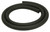 DERALE 1/2 X 10' Hi-Temp Hose DER15700