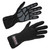 Driving Gloves Non-SFI Outseam S/L X-Large ALL913015