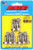 S/S Valve Cover Stud Kit 6pt. (14)  ARP400-7602