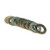 WILWOOD Caliper Shim 10pk .032in 3/8in Hole WIL240-4384
