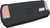 ALLSTAR PERFORMANCE M/C SS Tail Black 1983-88 ALL23016