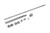 EZ Fuel Linkage Kit FST304110