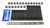 SBF Head Stud Kit 12pt.  ARP254-4314