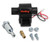 HOLLEY Electric Fuel Pump 25GPH Mighty Mite Series HLY12-426