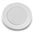 LECARRA STEERING WHEELS Horn Cover Assembly Plain Polished LEC3223